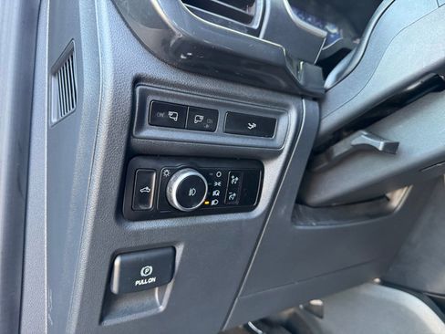 Used 2023 Ford F150 XLT w/ Equipment Group 302A High image 22