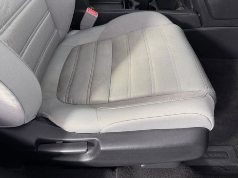 Used 2018 Honda CR-V EX image 32