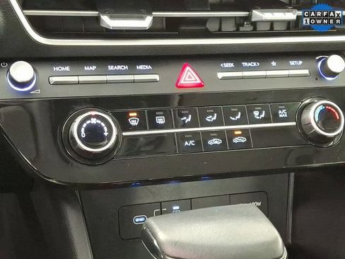 Used 2025 Hyundai Sonata SE image 17