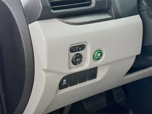 Used 2016 Honda Pilot EX image 8