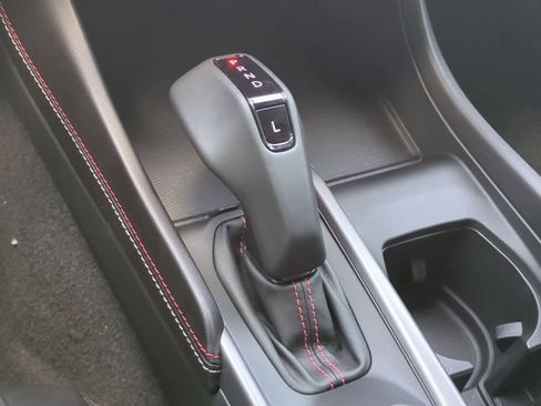 New 2026 Dodge Charger R/T AWD/4WD image 32