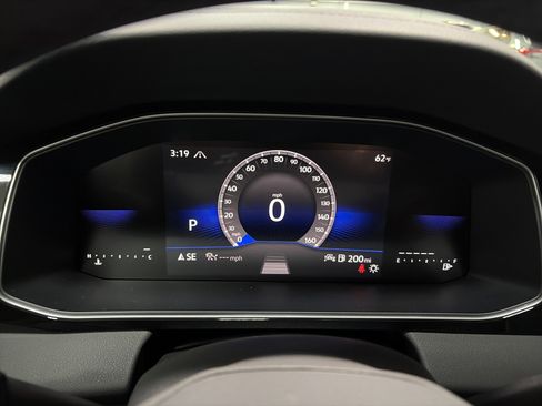 New 2026 Volkswagen Jetta Sport image 15