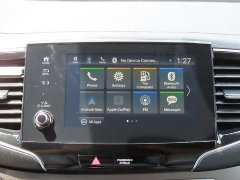Used 2019 Honda Pilot EX-L image 21