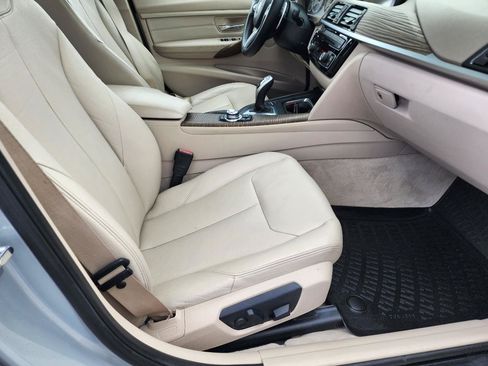 Used 2012 BMW 328i Sedan RWD image 26