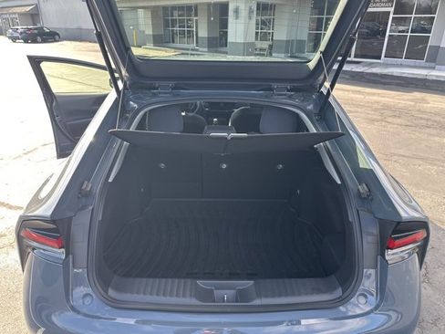 Used 2023 Toyota Prius LE image 14