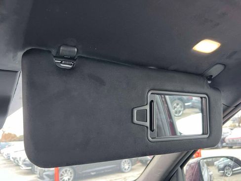 Used 2023 Hyundai Palisade Calligraphy image 34