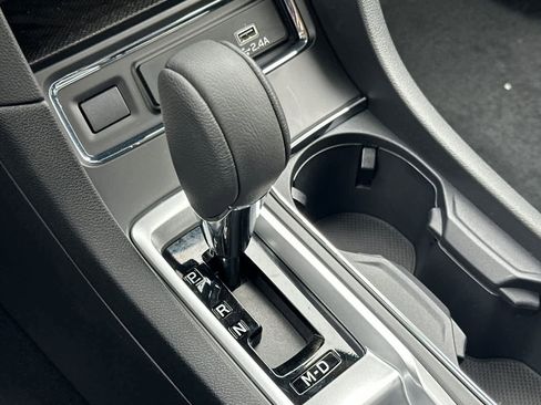 New 2026 Subaru Ascent Premium image 22