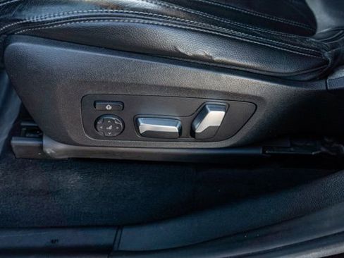 Used 2019 BMW X3 M40i w/ Premium Package image 23