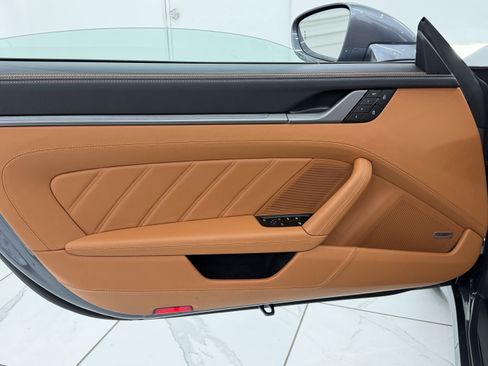 New 2026 Porsche 911 Carrera image 27