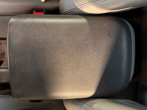 Used 2006 Ford Mustang GT Premium image 20