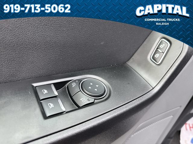 New 2026 Ford F550 2WD Regular Cab Super Duty image 22