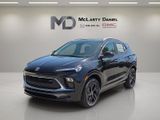 New 2026 Buick Encore GX Sport Touring w/ Comfort Package image 2