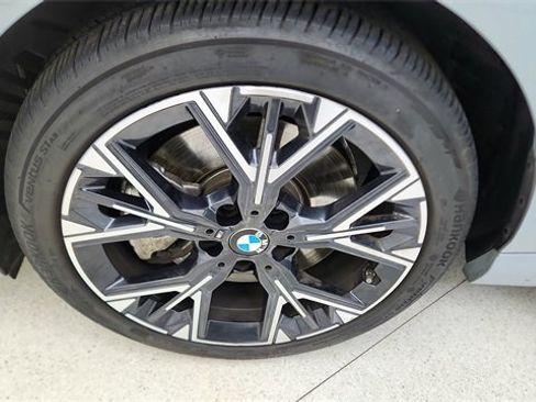 Used 2025 BMW 228i xDrive 228 xDrive Gran Coupe image 54