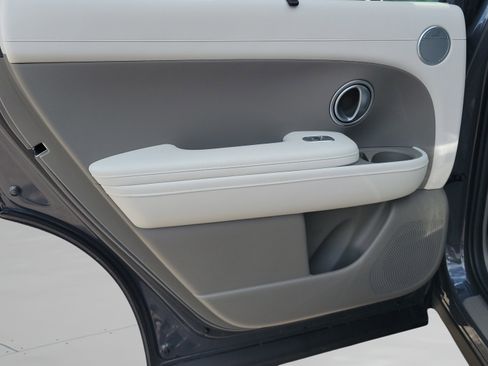 New 2026 Hyundai Palisade SEL FWD image 14