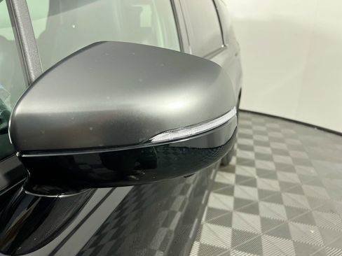 New 2026 Kia Carnival SX Prestige image 12