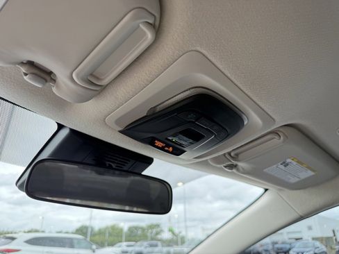 Certified 2024 Toyota Corolla LE image 27