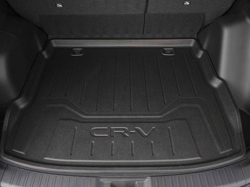 Used 2026 Honda CR-V Sport-L image 27