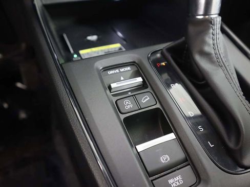 Used 2024 Honda CR-V EX-L image 53