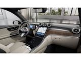 New 2026 Mercedes-Benz GLC 350e 4MATIC image 6