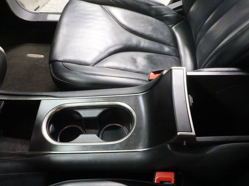 Used 2015 Lincoln MKC AWD w/ Equipment Group 101A Select image 20