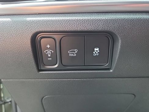 New 2026 Kia Sorento X-Line EX AWD/4WD image 31