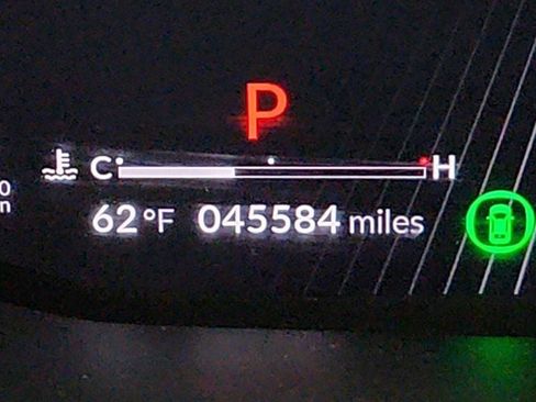Used 2023 Acura MDX SH-AWD w/ Technology Package image 16