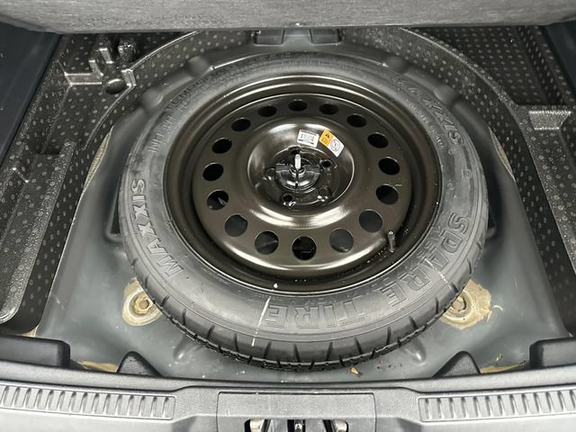 Used 2022 Ford Bronco Sport Outer Banks AWD/4WD image 16