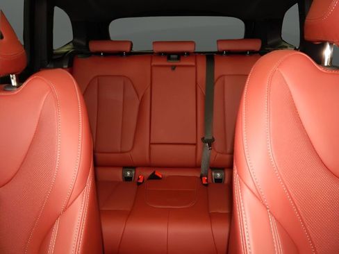 Used 2023 BMW X3 xDrive30i w/ M Sport Package AWD/4WD image 25