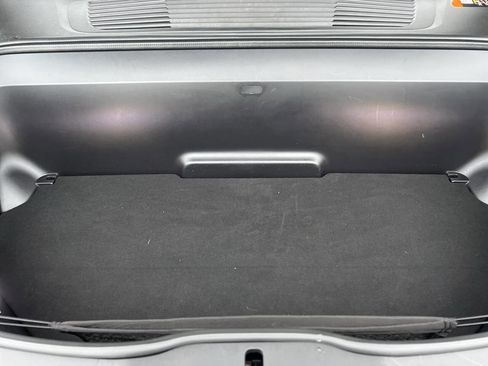 Used 2023 Rivian R1T Adventure image 12