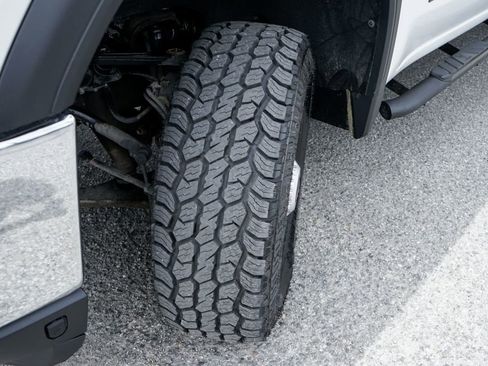 Used 2021 GMC Sierra 2500 SLE w/ Fleet Comfort Package image 38