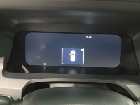 New 2026 Toyota 4Runner Limited image 24