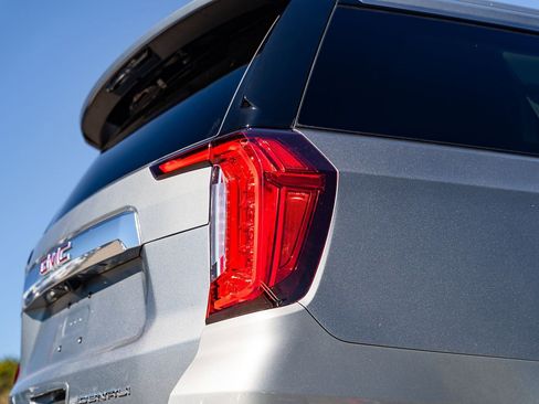 Used 2024 GMC Yukon XL Denali w/ Max Trailering Package image 14