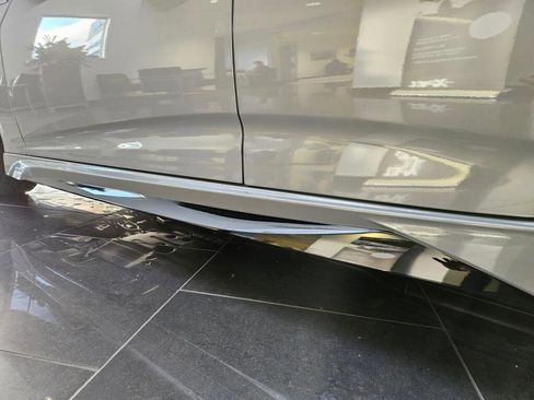 New 2025 Acura TLX SH-AWD w/ A-SPEC Pkg image 21