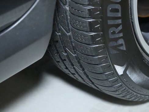 Used 2019 Mercedes-Benz GLC 350e 4MATIC image 39