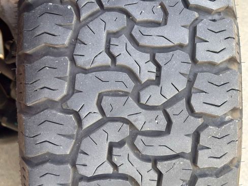 Used 2023 Ford F150 XLT w/ Equipment Group 302A High image 3