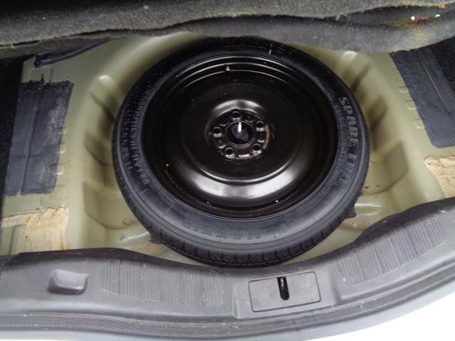 Used 2016 Ford Fusion SE FWD image 10