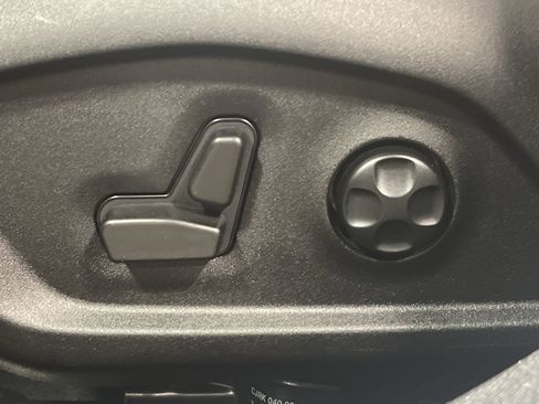 Used 2023 Dodge Hornet GT Plus w/ GT Blacktop Package image 10