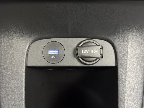 Used 2024 Hyundai Ioniq 5 SEL image 29