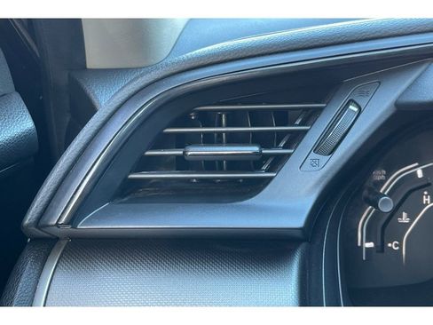 Certified 2018 Honda Civic LX image 27