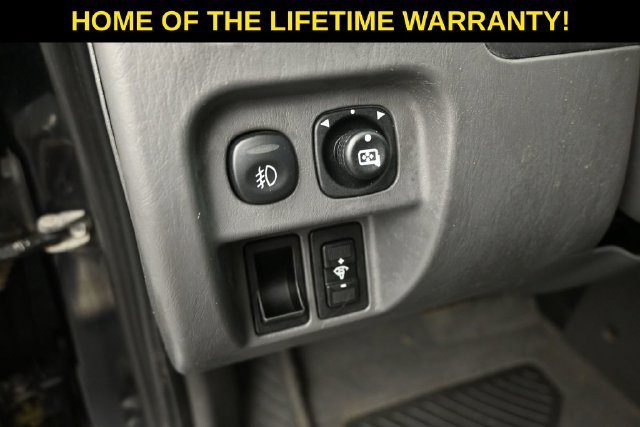 Used 2005 Ford Escape XLT AWD/4WD image 16
