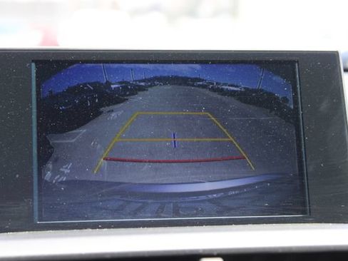 Used 2016 Lexus NX 200t F Sport w/ F Sport Premium Package FWD image 13