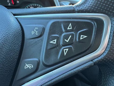 Used 2019 Chevrolet Malibu LS image 22