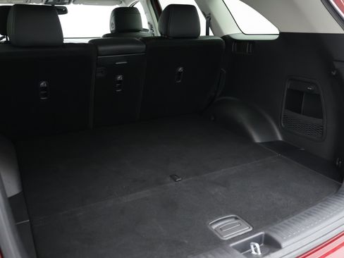 Used 2017 Kia Sorento EX FWD image 33