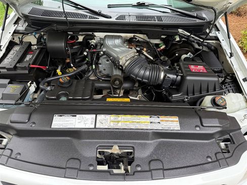 Used 1999 Ford F150 Lightning image 81