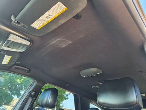 Used 2019 Dodge Durango GT RWD image 11