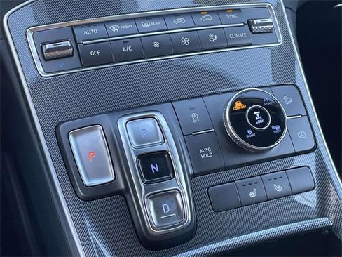 Used 2022 Hyundai Santa Fe XRT image 37