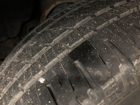 Used 2019 GMC Sierra 1500 Limited w/ Elevation Edition image 21