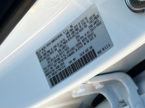 New 2026 MAZDA CX-50 AWD 2.5 S w/ Accent Package image 43