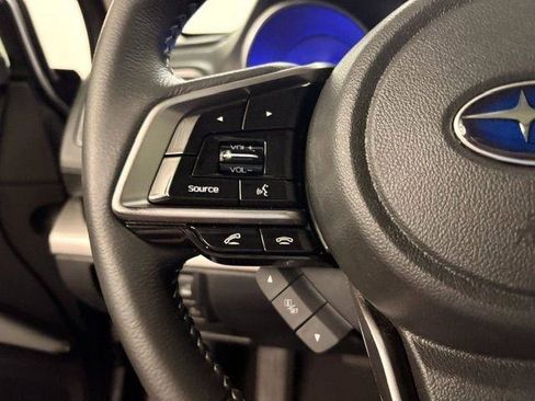 Used 2019 Subaru Outback 3.6R Limited AWD/4WD image 13