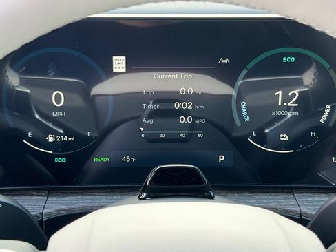 New 2026 Hyundai Santa Fe Calligraphy image 23